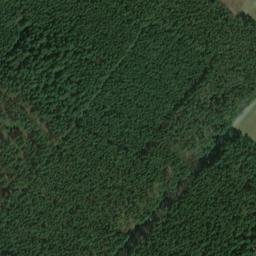 Satellite imagery of Schepperberg, DE