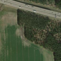 Satellite imagery of Feuerberg, DE