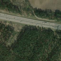 Satellite imagery of Feuerberg, DE