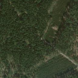 Satellite imagery of Weinberg, DE