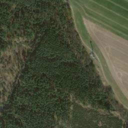 Satellite imagery of Weinberg, DE