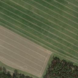 Satellite imagery of Weinberg, DE