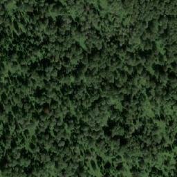 Satellite imagery of Верх. Кайвал, KZ
