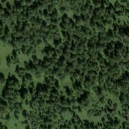 Satellite imagery of Верх. Кайвал, KZ