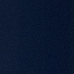 Satellite imagery of Golder Point, CA