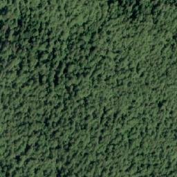 Satellite imagery of Golder Point, CA