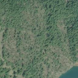 Satellite imagery of Raphoe Point, CA