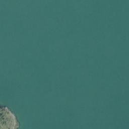 Satellite imagery of Raphoe Point, CA