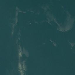 Satellite imagery of Marten Point, CA