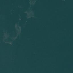 Satellite imagery of Marten Point, CA