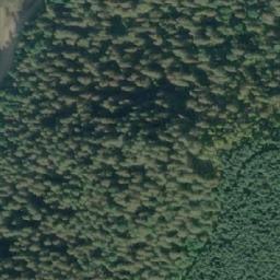Satellite imagery of Bowling Point, CA