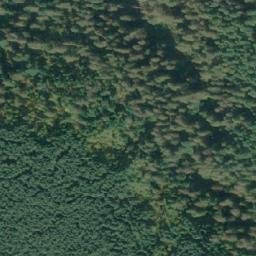Satellite imagery of Bowling Point, CA