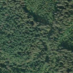Satellite imagery of Bowling Point, CA
