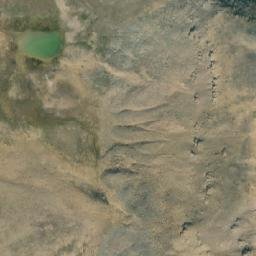 Satellite imagery of Maccarib Pass, CA