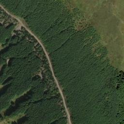 Satellite imagery of boundary_stone, GB