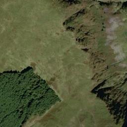 Satellite imagery of boundary_stone, GB