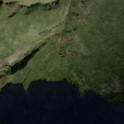 Satellite imagery of boundary_stone, GB