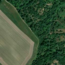 Satellite imagery of Haughmond Hill, GB