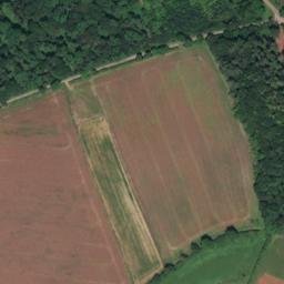 Satellite imagery of Holywell Castle Dyke, GB