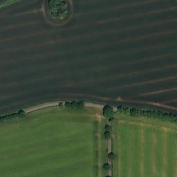 Satellite imagery of Morley Castle, GB