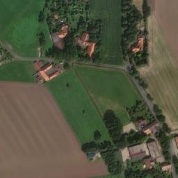 Satellite imagery of Hingstberg, DE
