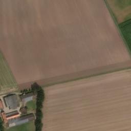 Satellite imagery of Hingstberg, DE