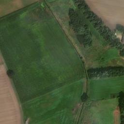 Satellite imagery of Hingstberg, DE