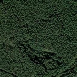 Satellite imagery of Banseeberg, DE