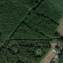 Satellite imagery of Banseeberg, DE