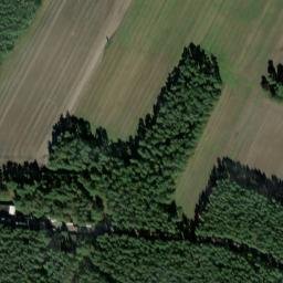 Satellite imagery of Banseeberg, DE