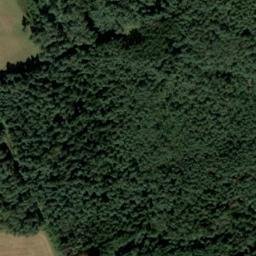 Satellite imagery of Iger, DE