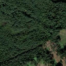 Satellite imagery of Iger, DE