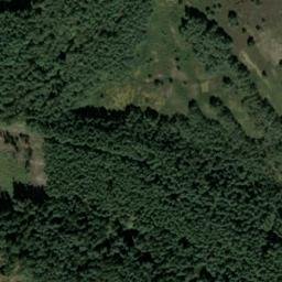 Satellite imagery of Iger, DE