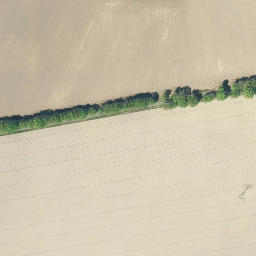 Satellite imagery of Haßlohberg, DE