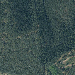 Satellite imagery of Lauseberg, DE