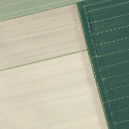 Satellite imagery of Schäferberg, DE
