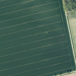 Satellite imagery of Schäferberg, DE