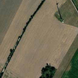 Satellite imagery of Sandkuhlenberg, DE