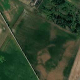 Satellite imagery of Sandkuhlenberg, DE