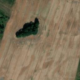 Satellite imagery of Sandkuhlenberg, DE