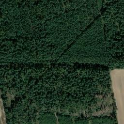 Satellite imagery of Kiebitzberg, DE