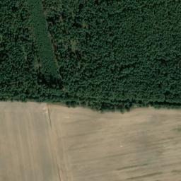 Satellite imagery of Kiebitzberg, DE