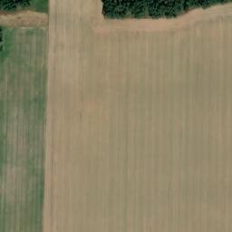 Satellite imagery of Schlemmberg, DE
