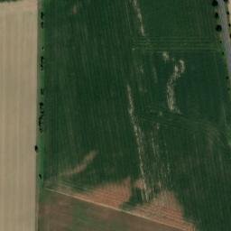 Satellite imagery of Schlemmberg, DE