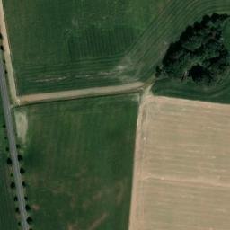Satellite imagery of Schlemmberg, DE