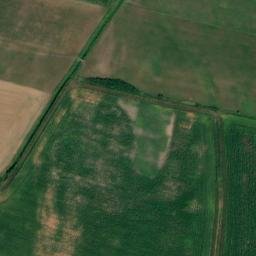 Satellite imagery of Heidberg, DE