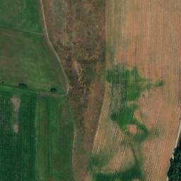 Satellite imagery of Heidberg, DE