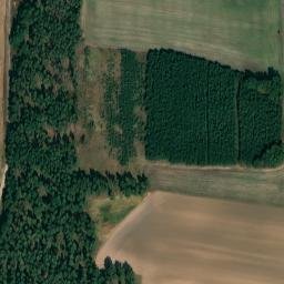 Satellite imagery of Heidberg, DE
