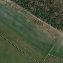 Satellite imagery of Hassel Berg, DE