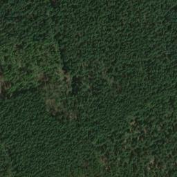 Satellite imagery of Springberg, DE